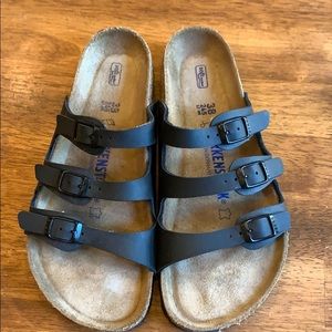 Birkenstock